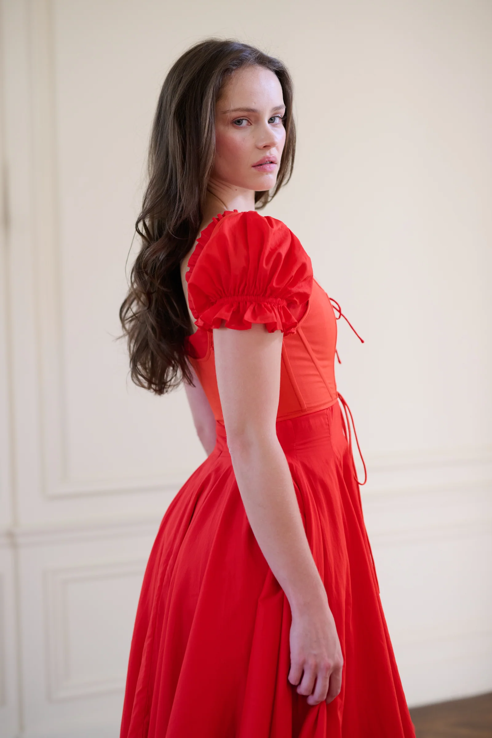 The New Era Soft Corset - Image 9