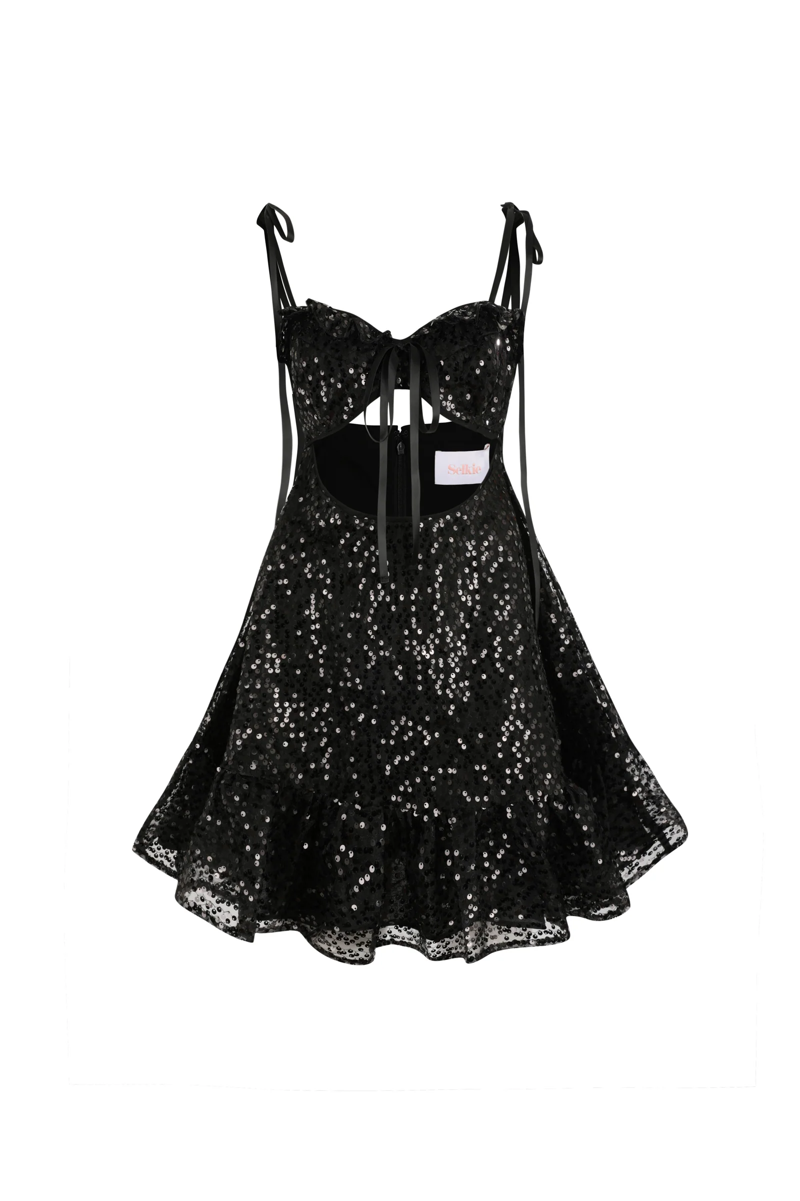 The Onyx Champagne Set - Image 15