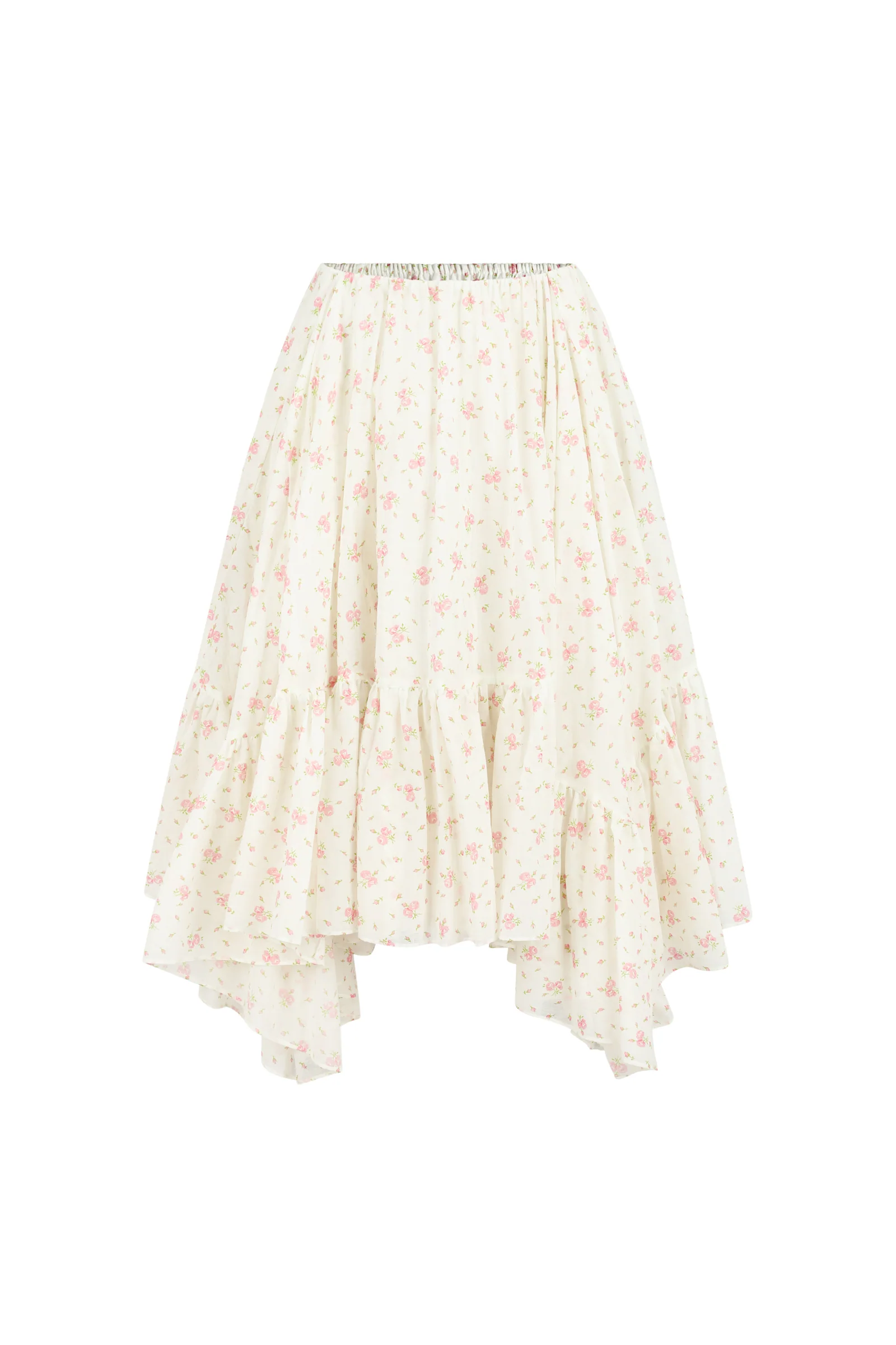 The Pillow Fight Fairytale Skirt - Image 9
