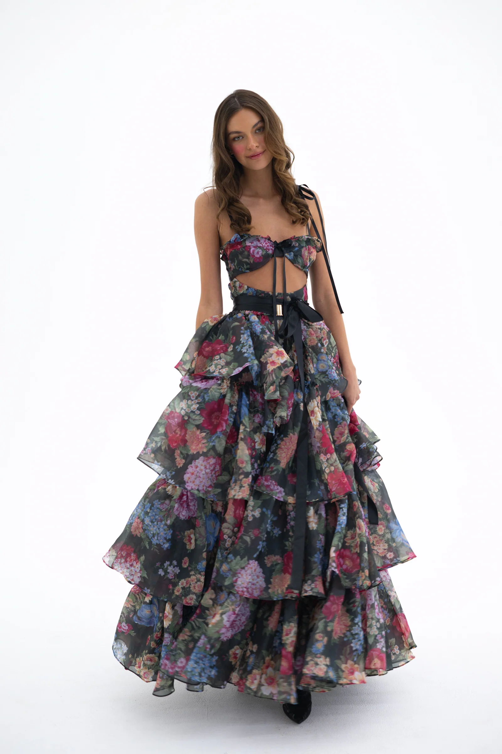 The Puck Champagne Set - Image 13