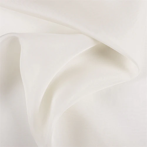 The Queen Of Angels Silk Gown Made to Order - Image 14