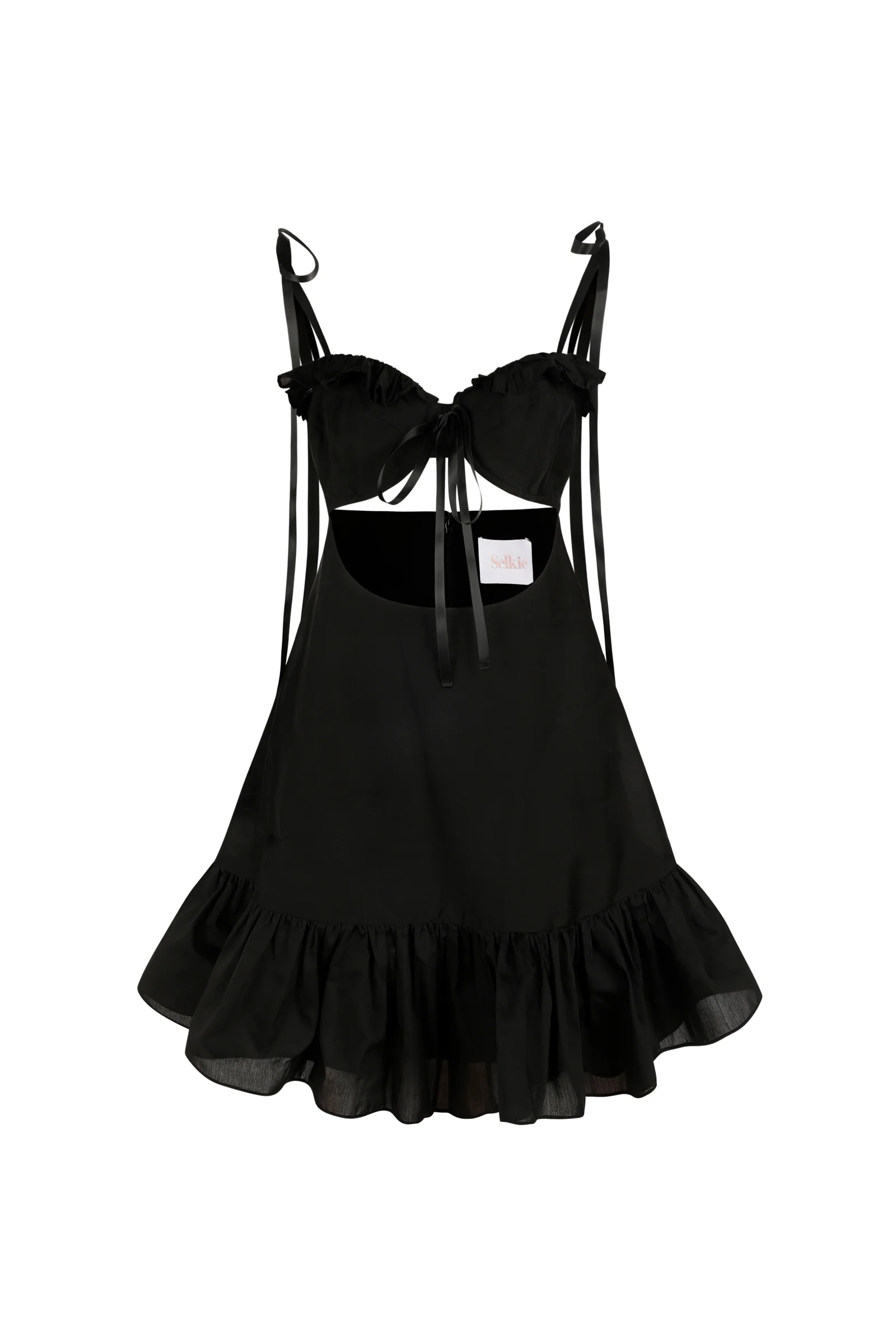 The Raven Champagne Set - Image 4