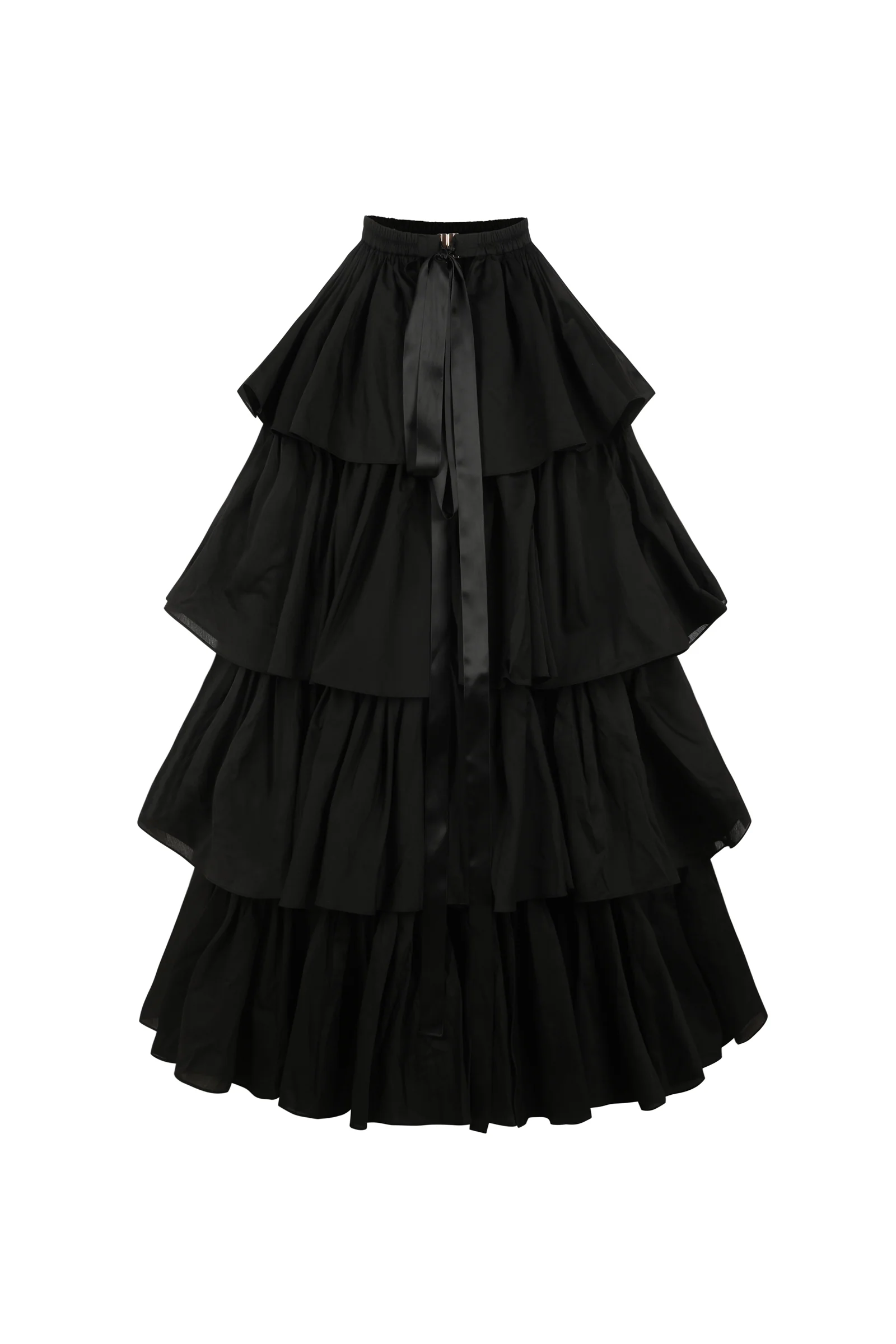 The Raven Champagne Set - Image 5