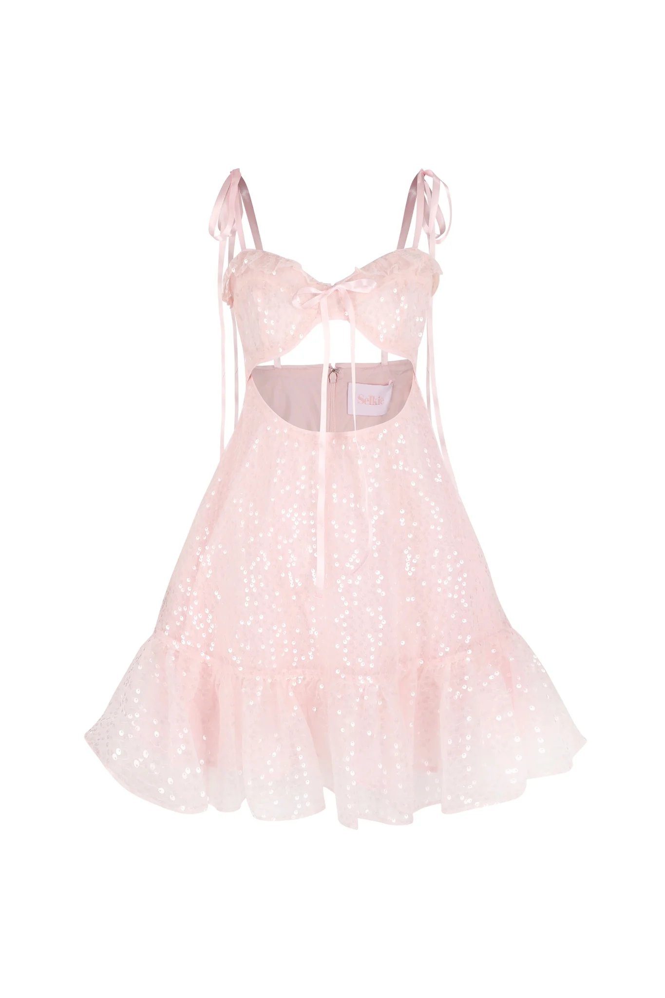 The Sparkling Champagne Set - Image 13