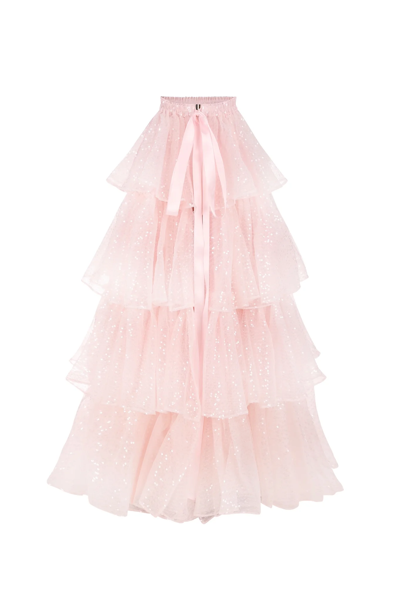 The Sparkling Champagne Set - Image 16